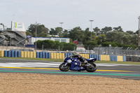 16th-september-2013;event-digital-images;france;le-mans;motorbikes;no-limits;peter-wileman-photography;trackday;trackday-digital-images