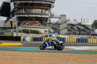 16th-september-2013;event-digital-images;france;le-mans;motorbikes;no-limits;peter-wileman-photography;trackday;trackday-digital-images