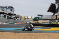 16th-september-2013;event-digital-images;france;le-mans;motorbikes;no-limits;peter-wileman-photography;trackday;trackday-digital-images
