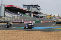 16th-september-2013;event-digital-images;france;le-mans;motorbikes;no-limits;peter-wileman-photography;trackday;trackday-digital-images