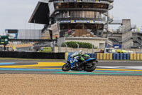 16th-september-2013;event-digital-images;france;le-mans;motorbikes;no-limits;peter-wileman-photography;trackday;trackday-digital-images