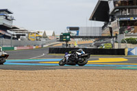 16th-september-2013;event-digital-images;france;le-mans;motorbikes;no-limits;peter-wileman-photography;trackday;trackday-digital-images