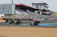 16th-september-2013;event-digital-images;france;le-mans;motorbikes;no-limits;peter-wileman-photography;trackday;trackday-digital-images