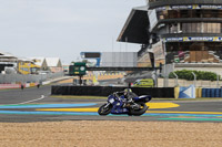 16th-september-2013;event-digital-images;france;le-mans;motorbikes;no-limits;peter-wileman-photography;trackday;trackday-digital-images