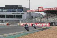 16th-september-2013;event-digital-images;france;le-mans;motorbikes;no-limits;peter-wileman-photography;trackday;trackday-digital-images