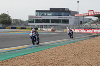 16th-september-2013;event-digital-images;france;le-mans;motorbikes;no-limits;peter-wileman-photography;trackday;trackday-digital-images