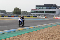 16th-september-2013;event-digital-images;france;le-mans;motorbikes;no-limits;peter-wileman-photography;trackday;trackday-digital-images