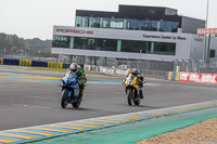 16th-september-2013;event-digital-images;france;le-mans;motorbikes;no-limits;peter-wileman-photography;trackday;trackday-digital-images