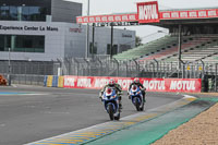 16th-september-2013;event-digital-images;france;le-mans;motorbikes;no-limits;peter-wileman-photography;trackday;trackday-digital-images