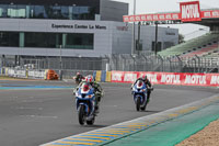 16th-september-2013;event-digital-images;france;le-mans;motorbikes;no-limits;peter-wileman-photography;trackday;trackday-digital-images