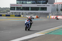 16th-september-2013;event-digital-images;france;le-mans;motorbikes;no-limits;peter-wileman-photography;trackday;trackday-digital-images