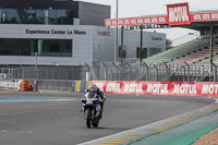 16th-september-2013;event-digital-images;france;le-mans;motorbikes;no-limits;peter-wileman-photography;trackday;trackday-digital-images