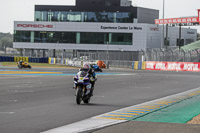 16th-september-2013;event-digital-images;france;le-mans;motorbikes;no-limits;peter-wileman-photography;trackday;trackday-digital-images