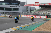 16th-september-2013;event-digital-images;france;le-mans;motorbikes;no-limits;peter-wileman-photography;trackday;trackday-digital-images