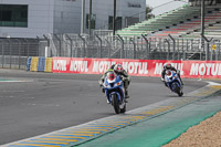 16th-september-2013;event-digital-images;france;le-mans;motorbikes;no-limits;peter-wileman-photography;trackday;trackday-digital-images