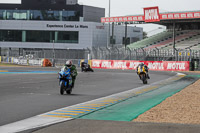 16th-september-2013;event-digital-images;france;le-mans;motorbikes;no-limits;peter-wileman-photography;trackday;trackday-digital-images