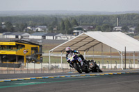 16th-september-2013;event-digital-images;france;le-mans;motorbikes;no-limits;peter-wileman-photography;trackday;trackday-digital-images