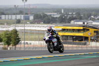 16th-september-2013;event-digital-images;france;le-mans;motorbikes;no-limits;peter-wileman-photography;trackday;trackday-digital-images