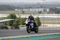 16th-september-2013;event-digital-images;france;le-mans;motorbikes;no-limits;peter-wileman-photography;trackday;trackday-digital-images