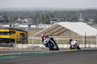 16th-september-2013;event-digital-images;france;le-mans;motorbikes;no-limits;peter-wileman-photography;trackday;trackday-digital-images