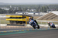 16th-september-2013;event-digital-images;france;le-mans;motorbikes;no-limits;peter-wileman-photography;trackday;trackday-digital-images