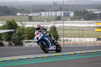 16th-september-2013;event-digital-images;france;le-mans;motorbikes;no-limits;peter-wileman-photography;trackday;trackday-digital-images