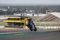 16th-september-2013;event-digital-images;france;le-mans;motorbikes;no-limits;peter-wileman-photography;trackday;trackday-digital-images