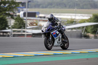 16th-september-2013;event-digital-images;france;le-mans;motorbikes;no-limits;peter-wileman-photography;trackday;trackday-digital-images