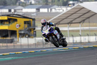 16th-september-2013;event-digital-images;france;le-mans;motorbikes;no-limits;peter-wileman-photography;trackday;trackday-digital-images