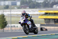16th-september-2013;event-digital-images;france;le-mans;motorbikes;no-limits;peter-wileman-photography;trackday;trackday-digital-images