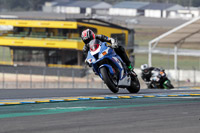 16th-september-2013;event-digital-images;france;le-mans;motorbikes;no-limits;peter-wileman-photography;trackday;trackday-digital-images