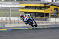 16th-september-2013;event-digital-images;france;le-mans;motorbikes;no-limits;peter-wileman-photography;trackday;trackday-digital-images