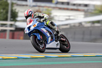 16th-september-2013;event-digital-images;france;le-mans;motorbikes;no-limits;peter-wileman-photography;trackday;trackday-digital-images