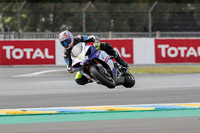 16th-september-2013;event-digital-images;france;le-mans;motorbikes;no-limits;peter-wileman-photography;trackday;trackday-digital-images