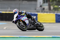 16th-september-2013;event-digital-images;france;le-mans;motorbikes;no-limits;peter-wileman-photography;trackday;trackday-digital-images