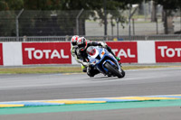 16th-september-2013;event-digital-images;france;le-mans;motorbikes;no-limits;peter-wileman-photography;trackday;trackday-digital-images