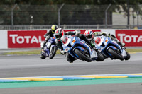 16th-september-2013;event-digital-images;france;le-mans;motorbikes;no-limits;peter-wileman-photography;trackday;trackday-digital-images