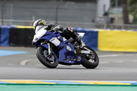 16th-september-2013;event-digital-images;france;le-mans;motorbikes;no-limits;peter-wileman-photography;trackday;trackday-digital-images