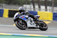 16th-september-2013;event-digital-images;france;le-mans;motorbikes;no-limits;peter-wileman-photography;trackday;trackday-digital-images