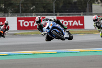 16th-september-2013;event-digital-images;france;le-mans;motorbikes;no-limits;peter-wileman-photography;trackday;trackday-digital-images