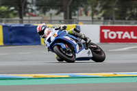 16th-september-2013;event-digital-images;france;le-mans;motorbikes;no-limits;peter-wileman-photography;trackday;trackday-digital-images