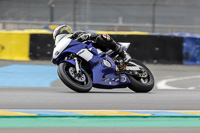 16th-september-2013;event-digital-images;france;le-mans;motorbikes;no-limits;peter-wileman-photography;trackday;trackday-digital-images