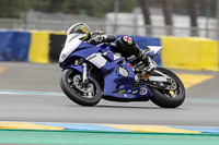 16th-september-2013;event-digital-images;france;le-mans;motorbikes;no-limits;peter-wileman-photography;trackday;trackday-digital-images