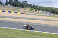 16th-september-2013;event-digital-images;france;le-mans;motorbikes;no-limits;peter-wileman-photography;trackday;trackday-digital-images