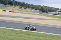 16th-september-2013;event-digital-images;france;le-mans;motorbikes;no-limits;peter-wileman-photography;trackday;trackday-digital-images