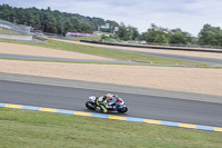 16th-september-2013;event-digital-images;france;le-mans;motorbikes;no-limits;peter-wileman-photography;trackday;trackday-digital-images