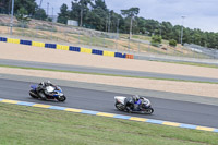 16th-september-2013;event-digital-images;france;le-mans;motorbikes;no-limits;peter-wileman-photography;trackday;trackday-digital-images