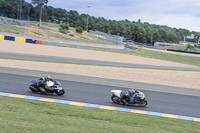 16th-september-2013;event-digital-images;france;le-mans;motorbikes;no-limits;peter-wileman-photography;trackday;trackday-digital-images