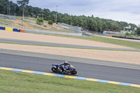 16th-september-2013;event-digital-images;france;le-mans;motorbikes;no-limits;peter-wileman-photography;trackday;trackday-digital-images