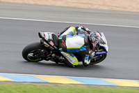 16th-september-2013;event-digital-images;france;le-mans;motorbikes;no-limits;peter-wileman-photography;trackday;trackday-digital-images